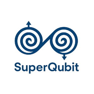 SuperQubit